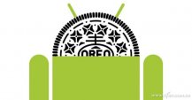 澳门金沙网站：Android 4.0改用了全新的UI设计